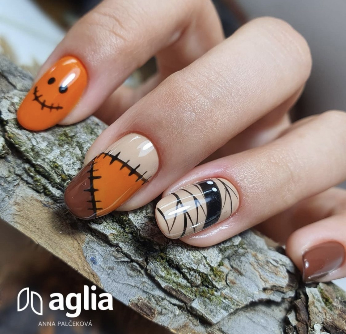 MIRIELLE + TRUFFLE + PAPAYA