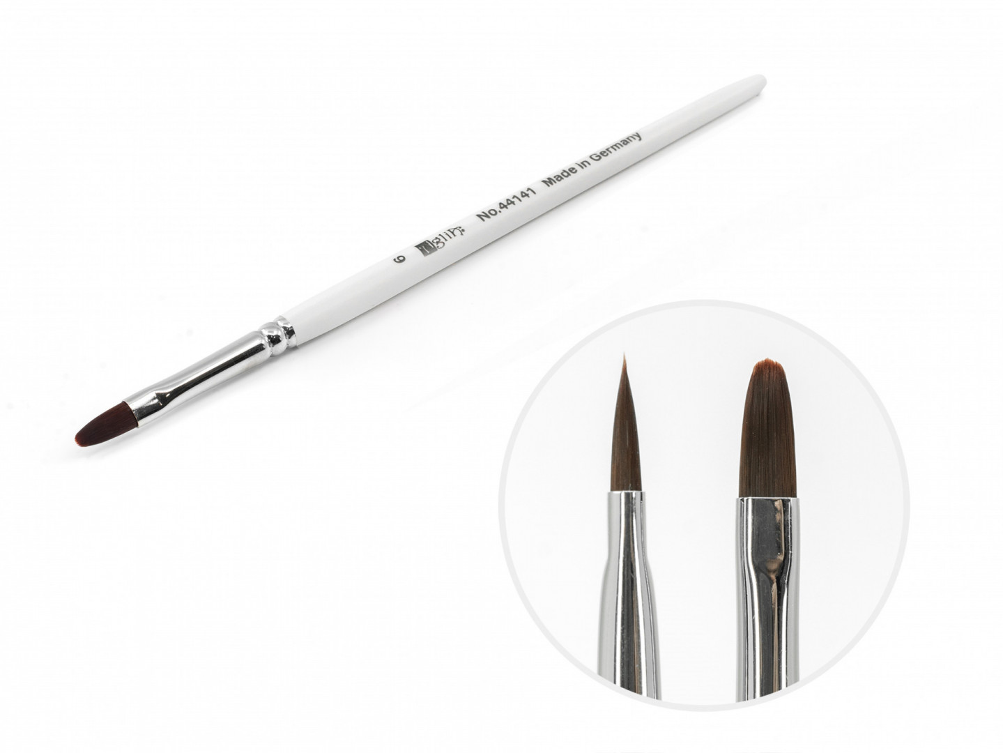 DARLING GEL No.6 ecset