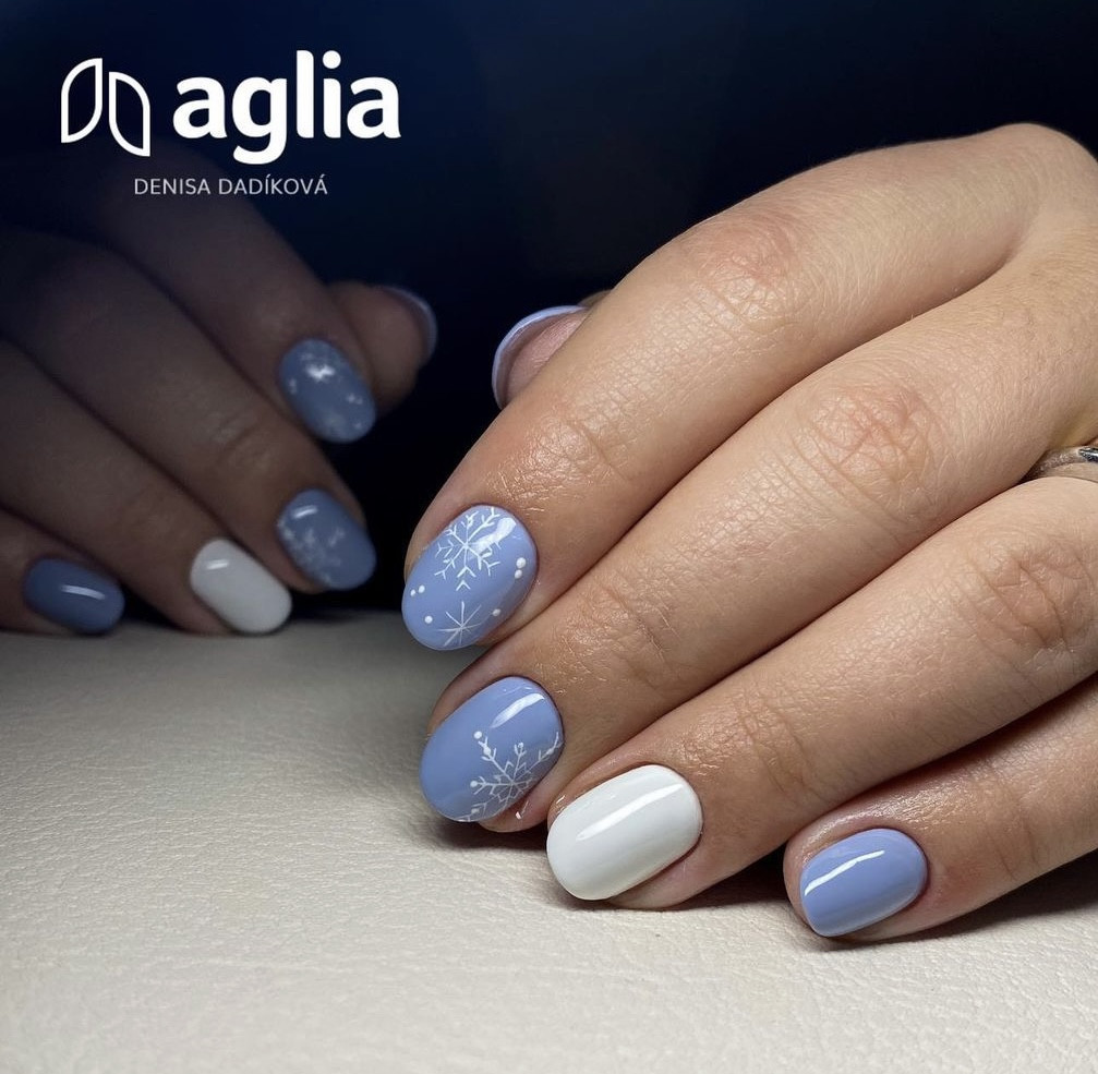 DRAWING No. 003 ecset