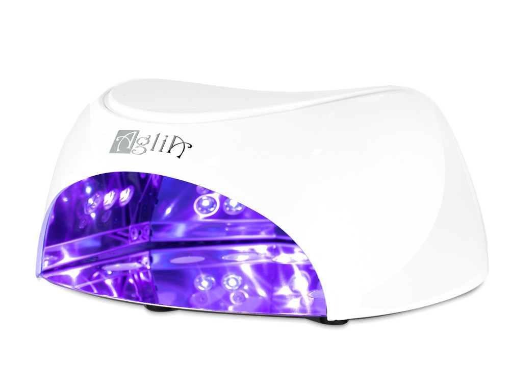 UV/LED Lámpa ELLIPSE HYBRID