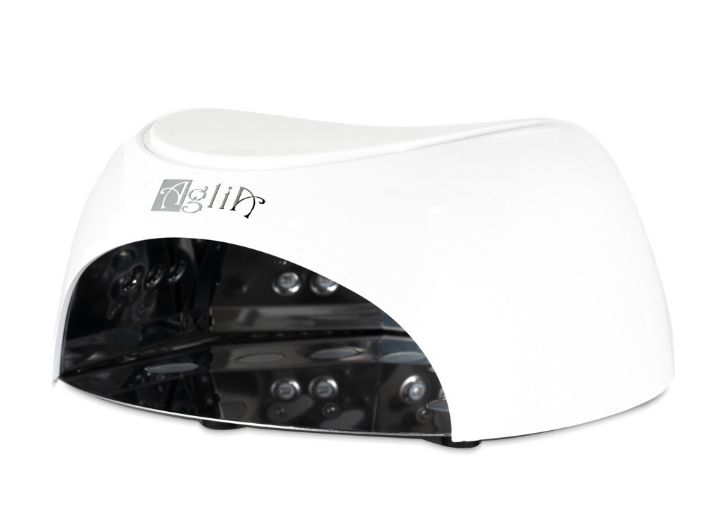 UV/LED Lámpa ELLIPSE HYBRID