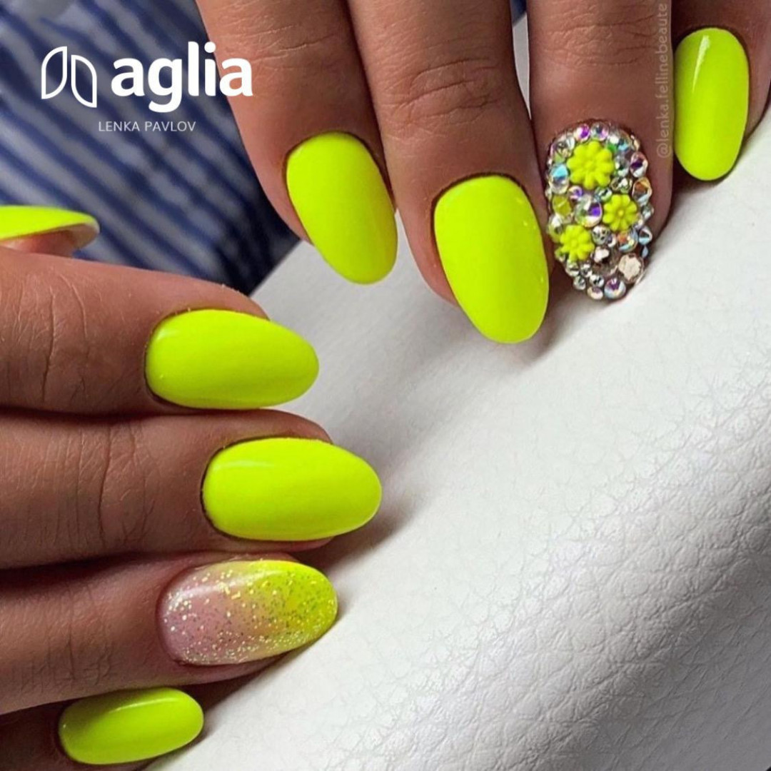 Szilikon forma HEART