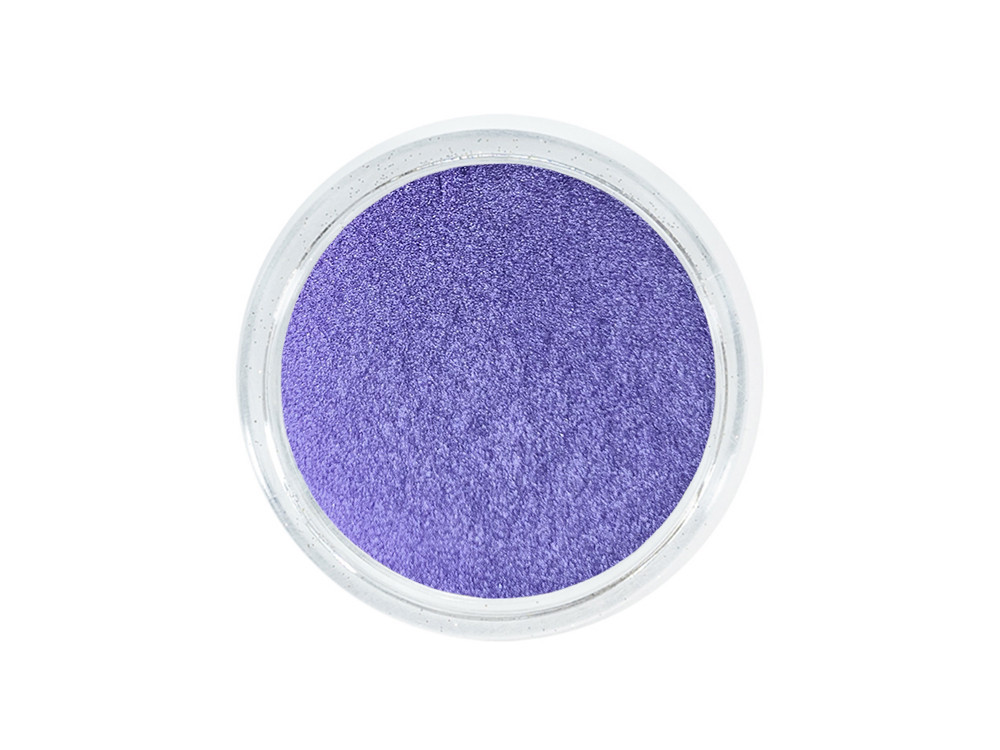 GLAMOUR Lilac Medium