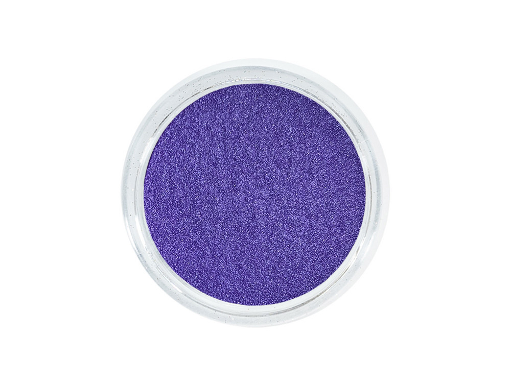 GLAMOUR Royal Purple