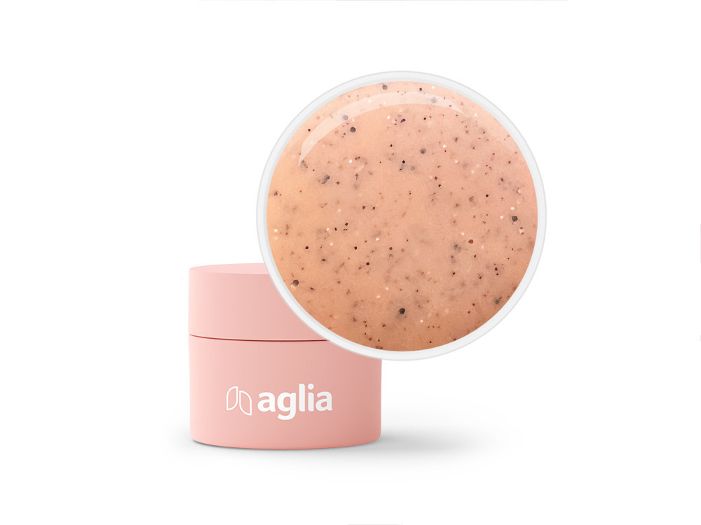 RELAX - QUICK UV gel