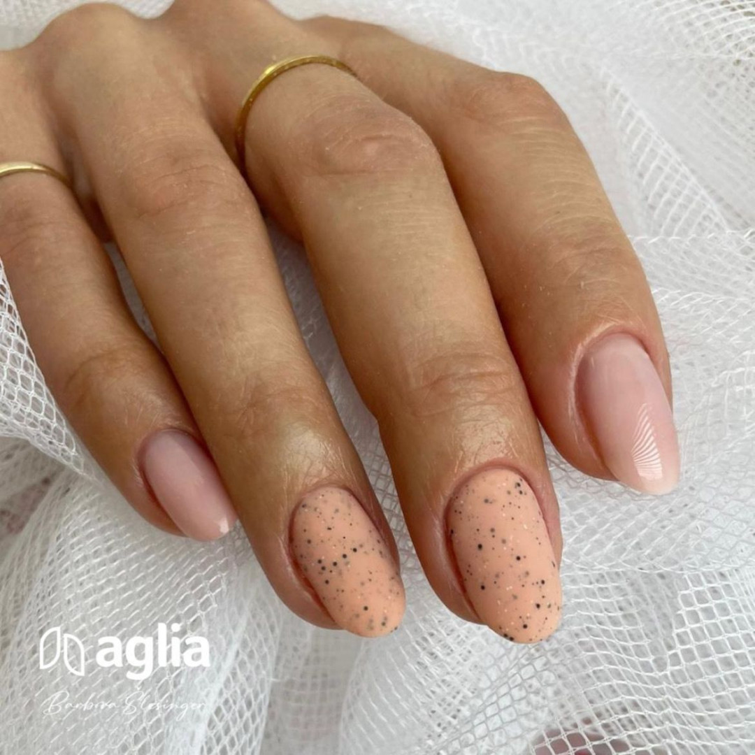 RELAX - QUICK UV gel