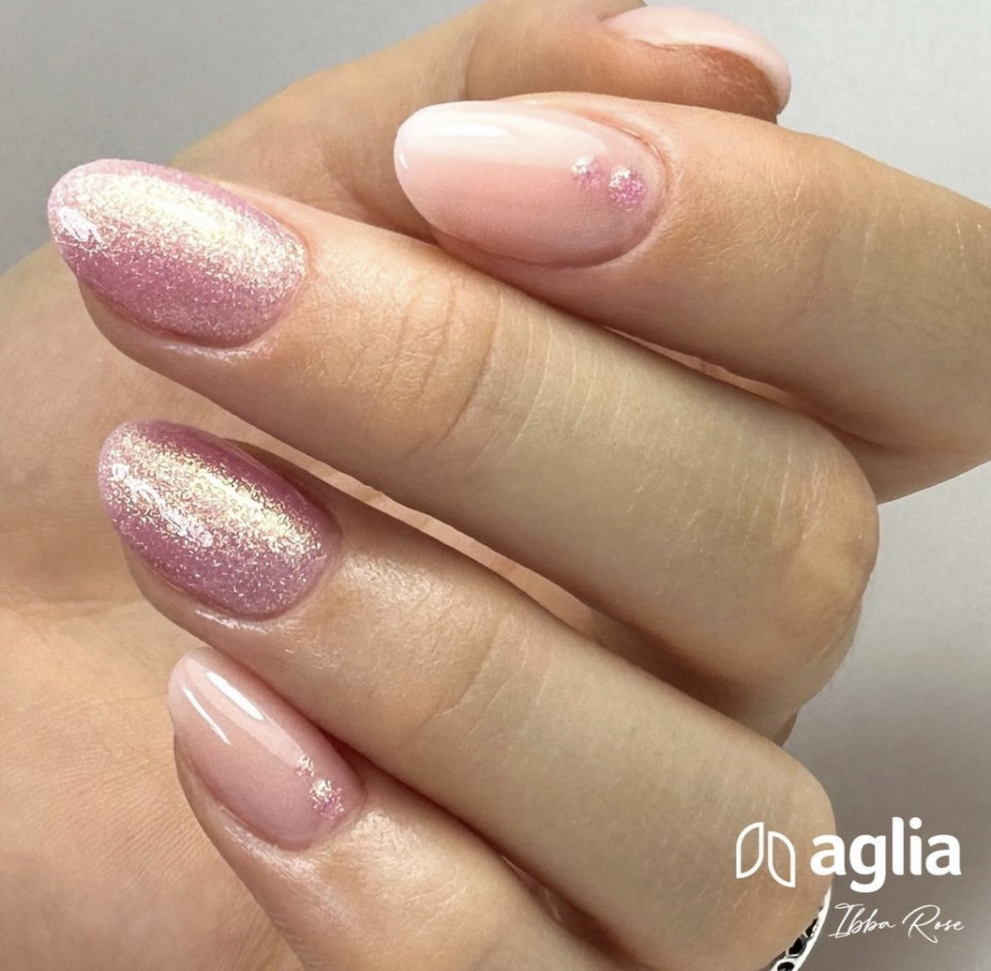 PUPPA színes gél lakk HEMA FREE