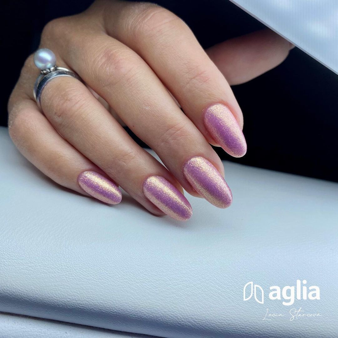 PUPPA színes gél lakk HEMA FREE