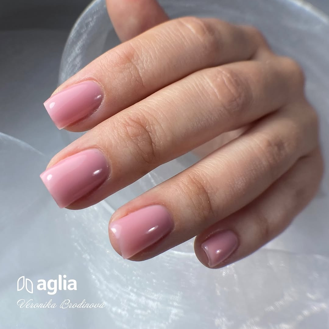 GUMMY BASE Punch Cake