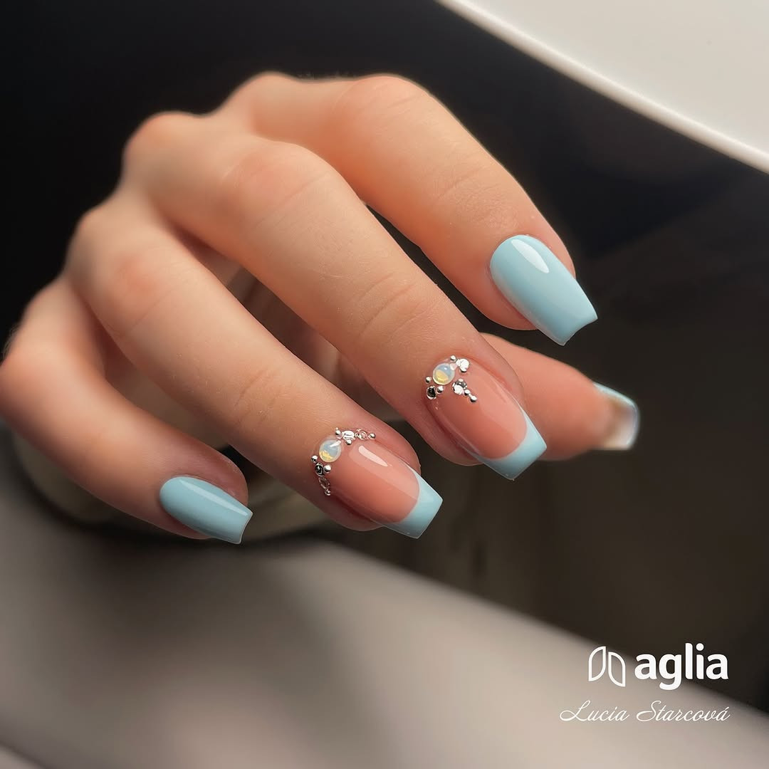 GUMMY BASE Toffee + FANCY