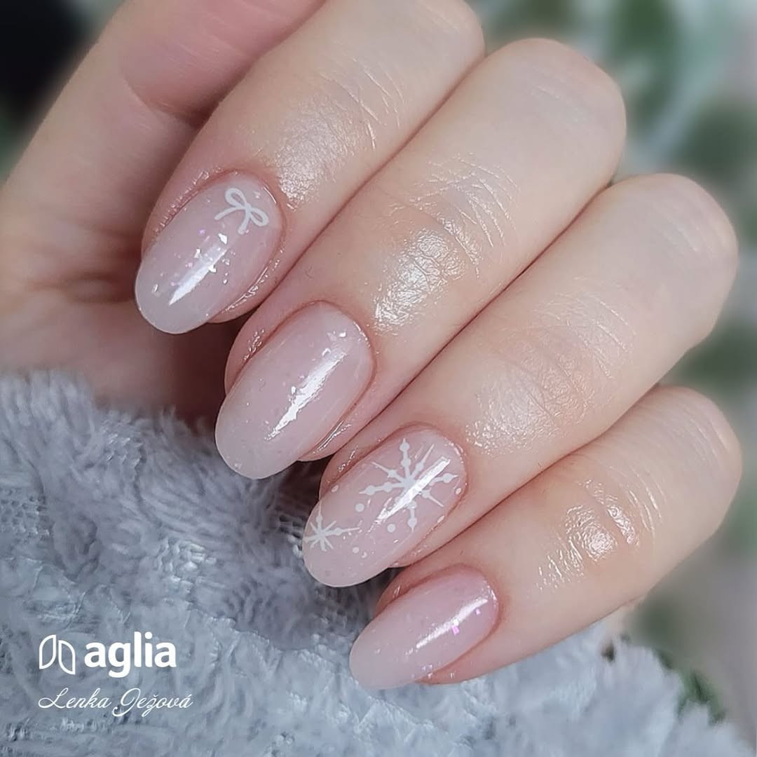 UNIQUE KERA FIBER Aureola