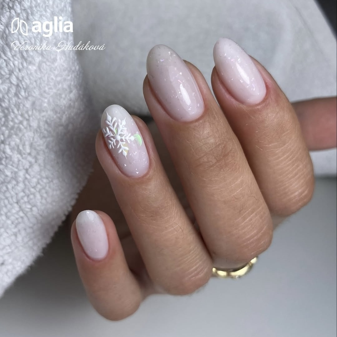 UNIQUE KERA FIBER Aureola