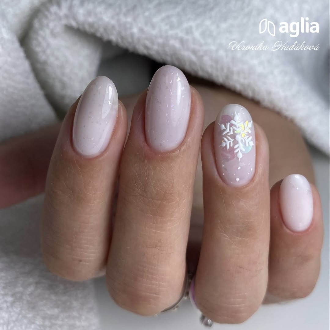 UNIQUE KERA FIBER Aureola