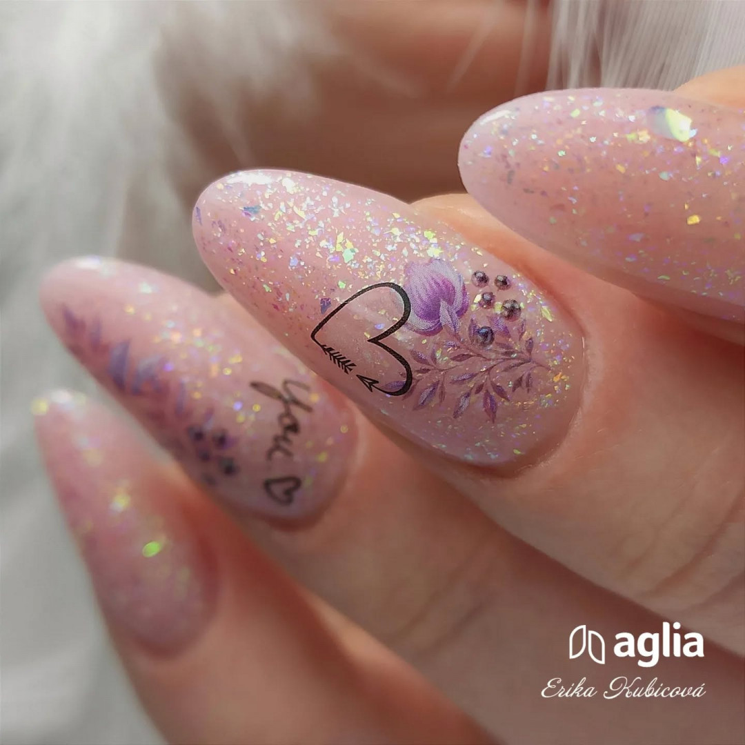 BUILDER GALAXY Cassiopea