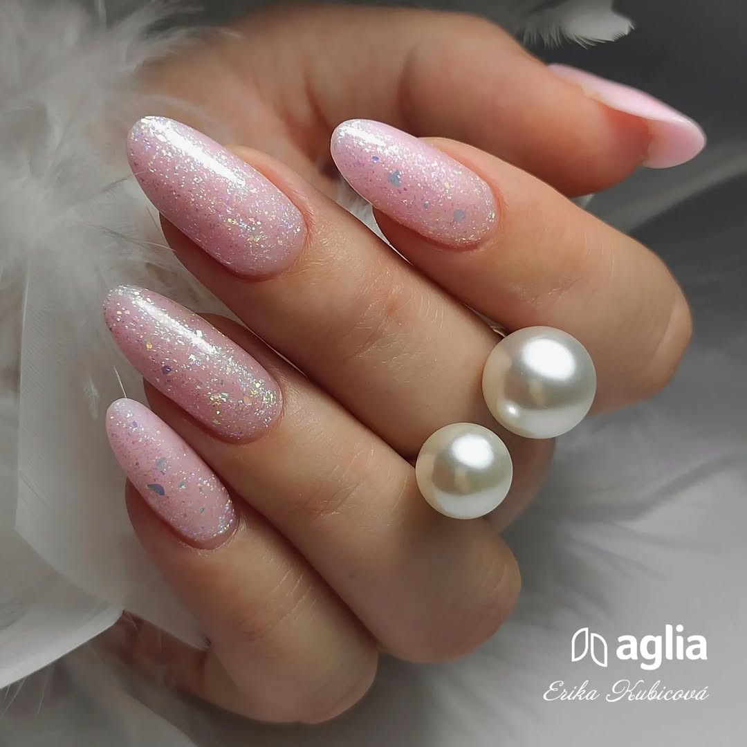 BUILDER GALAXY Cassiopea