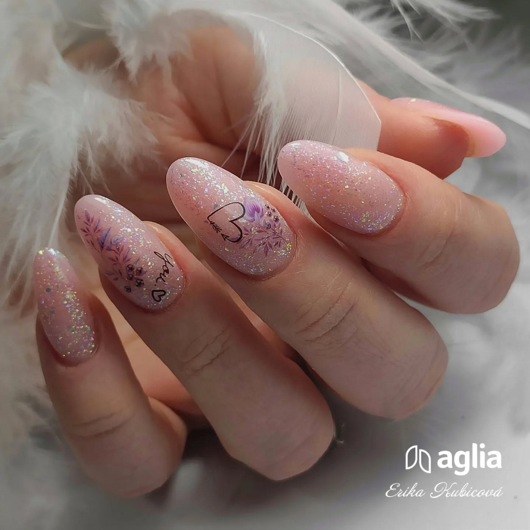 BUILDER GALAXY Cassiopea