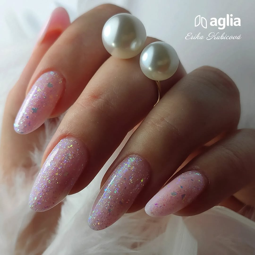 BUILDER GALAXY Cassiopea