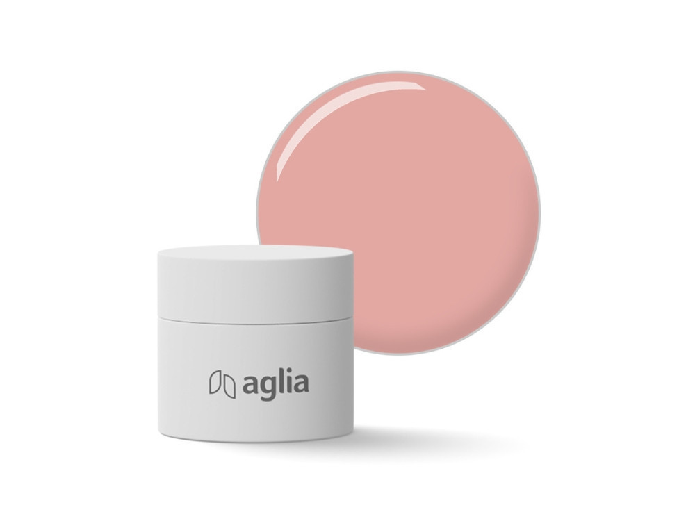 LIQUID BUILDER Nude Look