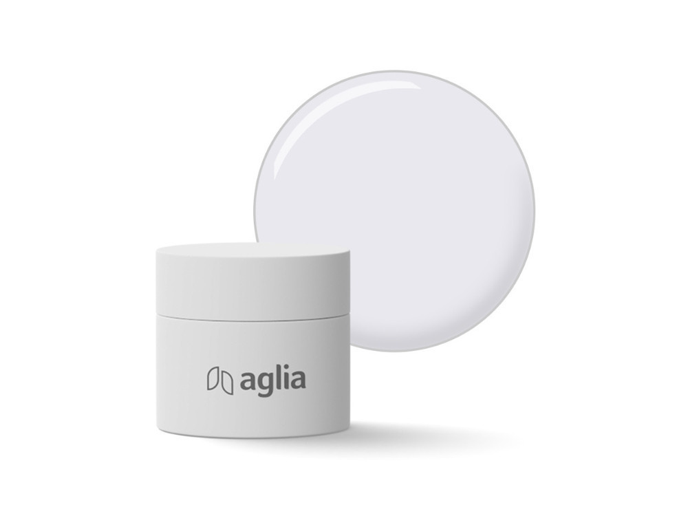 LIQUID BUILDER Alabaster