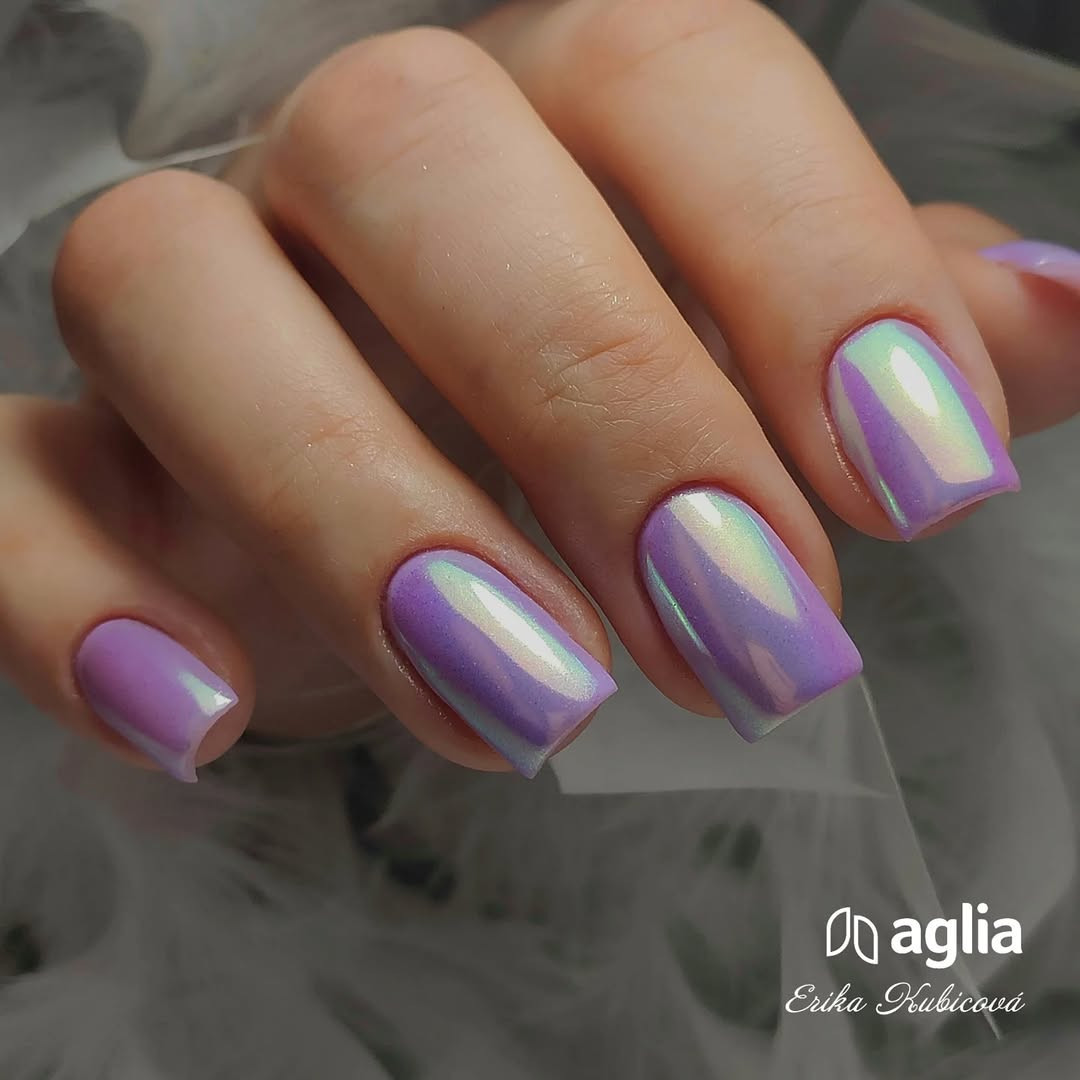 SAME TIMES + pigment AURORA 1