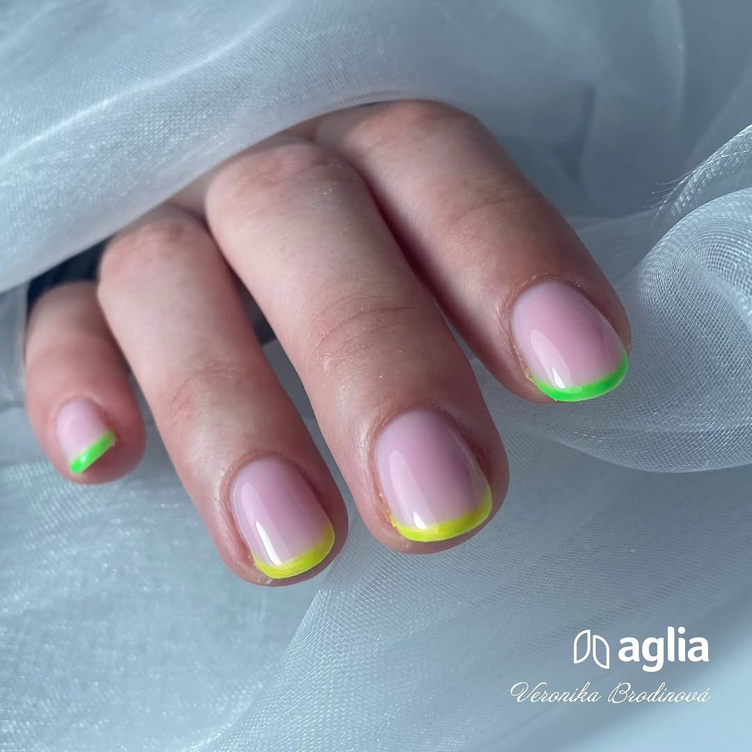 LIQUID BUILDER Pink Velvet + TOO MUCH + BELLE MARE