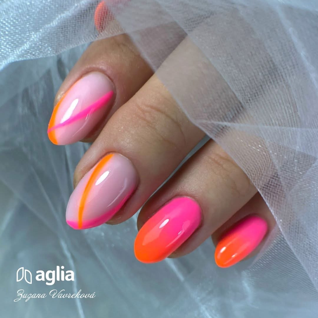 TUTTI FRUTTI + FLAMINGO