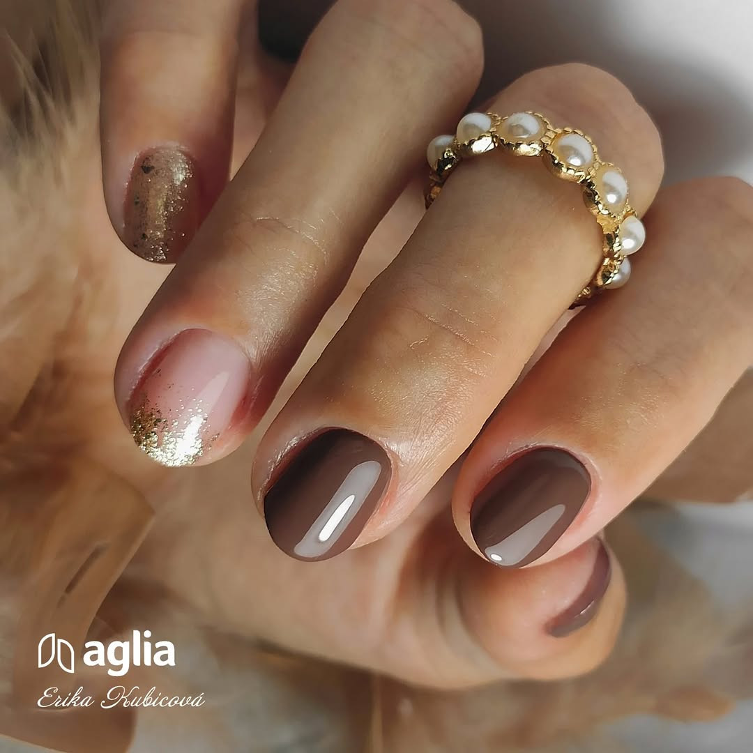 WINK + DAIQUIRI PLATINUM